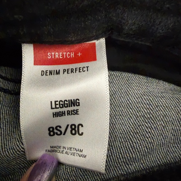 Express Jean Bundle - Picture 13 of 13